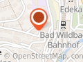 Hospizdienst Oberes Enztal