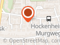 Hesping GmbH