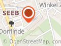 Winkel Advokatur