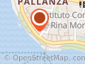 River S.r.l. Ambiente Sicurezza Qualità