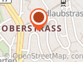 Consortia Recruitment Partners (GmbH)