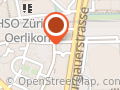 metapeople GmbH