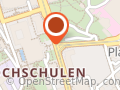 Institut für Biomechanik