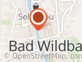 Suni Cafe & Bistro