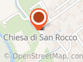 Casa Di Riposo Dott. Giuseppe Pariani