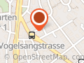 Schlatter Immobilien & Consulting AG
