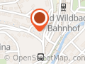 Taj Mahal Wap Star Indisches Restaurant Bad Wildbad