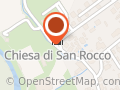 Rsa "Massimo Squarini" - Sereni Orizzonti