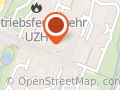 UB Naturwissenschaften