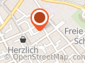 Kosmetik im Seefeld GmbH