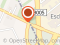 Shim und Kim GmbH