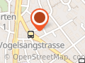 Leu Anlageimmobilien