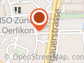 S + M Architekten AG