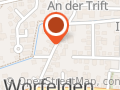 Steuerberatung Kircher