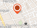 Seminarzentrum IM LICHT