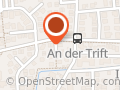 virtuelle persönliche Assistentin