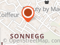 Praxis Sonnegg | Kusi Aeschbacher Massagen