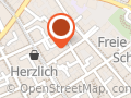 PeopleFocus GmbH