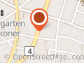 Avia Tankstelle Dörflistrasse
