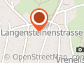 Jana Götz Psychologische Beratung