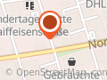 Steffen Landau Installateur + Heizungsbau