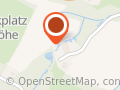 Schramek Heizung Sanitär GmbH