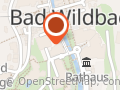 Notar Thorsten Glombik - Bad Wildbad