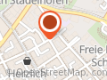 Ziörjen Baumanagement GmbH