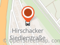 DS Dienstleistungen