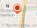 Sozialpunkt (ein Projekt der cb-Stiftung)