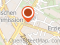 Han for Hair