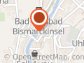 Schornsteinfegermeister Liebergeld