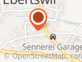 Schreinerei Kiwi GmbH