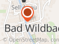 Weltladen Bad Wildbad