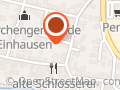 Dickerhof Haustechnik
