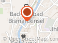 Hahnenpick Imbiss