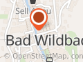 Graf-Eberhard-Bau Bad Wilbad