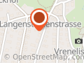 function GmbH