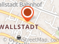 Nuray's Friseur- & Kosmetikstudio Mannheim