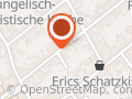 Exclusiv-Car-Rental GmbH