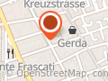 Andri Cajos Architekten AG