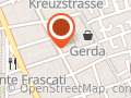Andri Cajos Architekten AG
