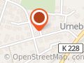 Krankengymnastik Petra Staffen-Lisson