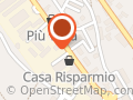 Bar Ristorante Il Fellini