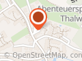 Schöni Training, Consulting & Services S Tcs