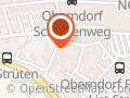 Autopark Oberndorf
