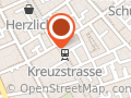WISE IT GmbH