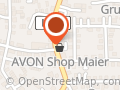 Baerbels avon-shop