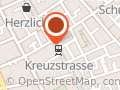 TrafficHub AG