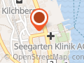 Restaurant zur Bendliker Trotte